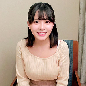 こなつちゃん 2｜俺の素人-Z-｜柏木こなつ
