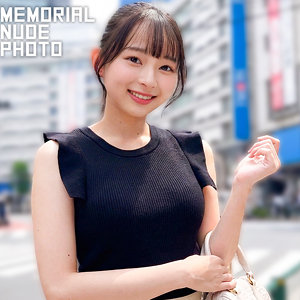 つぼみ|俺の素人-Z-|望月つぼみ