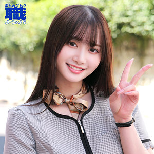 しずかさん|素人ムクムク-職-|静河